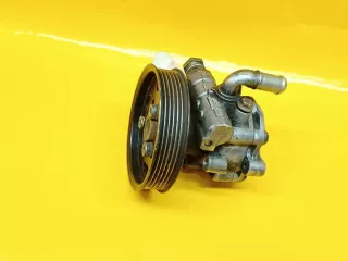 1J0422154B Насос гидроусилителя руля Audi A3 8L Арт e5242691, вид 1