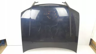 4B3010126R Капот Audi A6 C5 (S6,RS6) Арт e5243148, вид 1