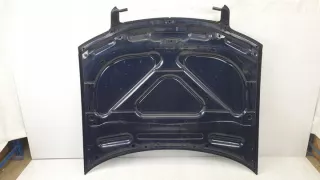 4B3010126R Капот Audi A6 C5 (S6,RS6) Арт e5243148, вид 4