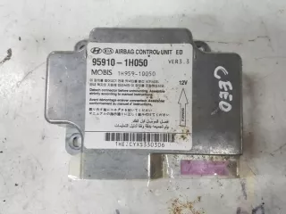  95910-1H050 Блок AirBag Kia Ceed 1 Арт e5243200, вид 1