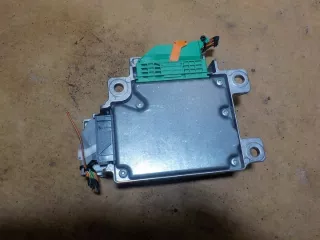 13159975 Подушка безопасности Opel Vectra C  Арт e5245677, вид 4