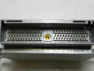 275800-6034 RF5D18881D Блок управления двигателем Mazda 2 DY Арт e5250902, вид 3