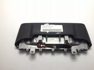 9296939 Блок навигации BMW X5 F15 Арт e5252203, вид 4