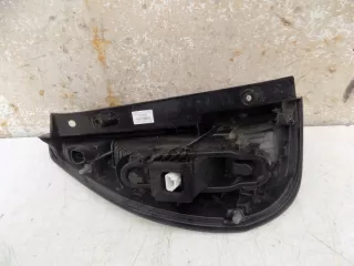 265503764R Фонарь задний правый Renault Scenic 3 Арт e5265330, вид 3