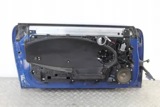  Дверь передняя левая MINI CLUBMAN R55 Арт e5266598, вид 3