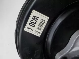 0000000000 Блок ABS Kia Rio 3 Арт e5269301, вид 2