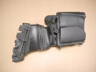 07L133836AJ Корпус воздушного фильтра Audi A6 C6 (S6,RS6) Арт e5270633, вид 1