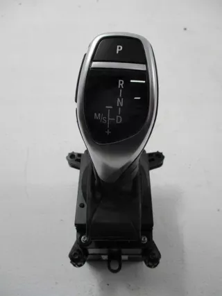 34586004 Кулиса BMW X6 F16 Арт e5275949, вид 1