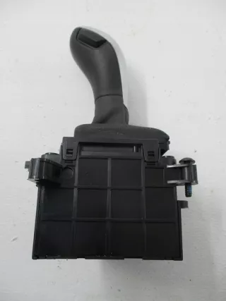 34586004 Кулиса BMW X6 F16 Арт e5275949, вид 2