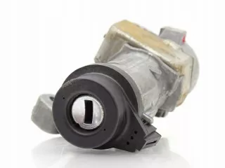 4B0905851Q Замок зажигания Audi A6 C5 (S6,RS6) Арт e5276999, вид 1