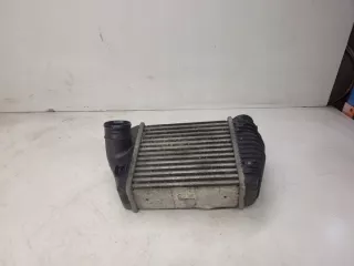 4F0145805AD Интеркулер Audi A6 C6 (S6,RS6) Арт e5277269, вид 6
