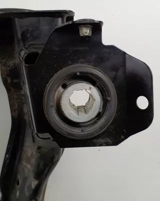 G9N-5000-T033A Балка подвески передняя (подрамник) Volvo S60 2 Арт e5278500, вид 3