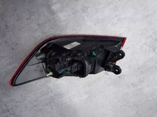26553021R Фонарь задний левый Renault Clio 4 Арт e5279516, вид 3
