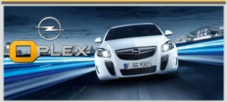 39034607 Механизм стеклоочистителя (трапеция дворников) Opel Astra K Арт e5279783, вид 2