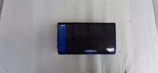 5G6919606 Блок навигации Volkswagen Golf 7 Арт e5283293, вид 1