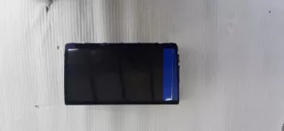 5G6919606 Блок навигации Volkswagen Golf 7 Арт e5283293, вид 2