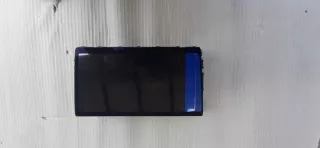 5G6919606 Блок навигации Volkswagen Golf 7 Арт e5283293, вид 3
