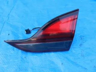 13288831 Фонарь задний правый Opel Zafira C Арт e5290631, вид 1