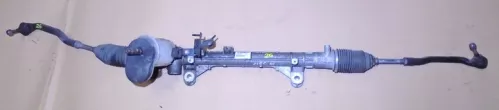 490017022R Рулевая рейка Renault Megane 3 Арт e5291081, вид 1