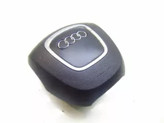 4L0880201N Подушка безопасности Audi Q7 4L Арт e5296748, вид 1