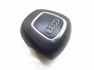 4L0880201N Подушка безопасности Audi Q7 4L Арт e5296748, вид 2
