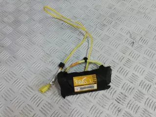  Подушка безопасности Daihatsu Terios 1 Арт e5305021, вид 1