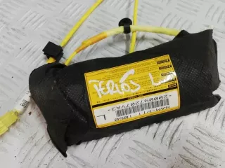  Подушка безопасности Daihatsu Terios 1 Арт e5305021, вид 2