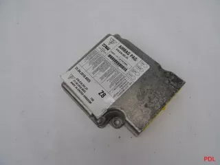 97061820123 Подушка безопасности Porsche Panamera 970 Арт e5305300, вид 1