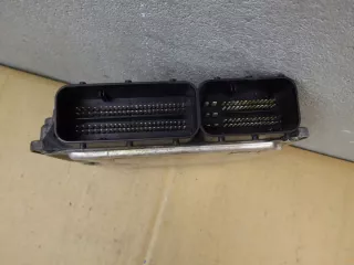 0281017647 8513249-01 Блок управления двигателем BMW X3 F25 Арт e5314349, вид 3
