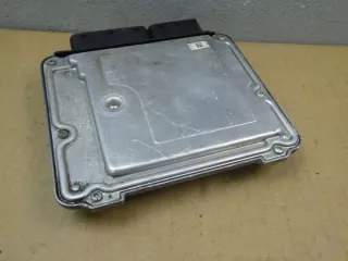 0281017647 8513249-01 Блок управления двигателем BMW X3 F25 Арт e5314349, вид 4