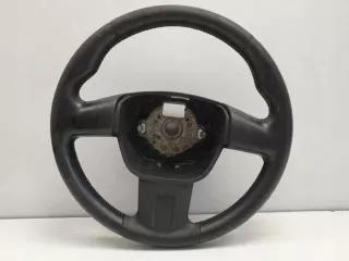 3T0419091B Руль Skoda Superb 2 Арт e5316000, вид 1