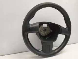 3T0419091B Руль Skoda Superb 2 Арт e5316000, вид 2