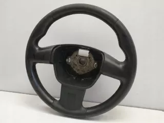 3T0419091B Руль Skoda Superb 2 Арт e5316000, вид 3