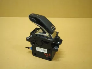 98270885DX Кулиса Peugeot 3008 2 Арт e5322503, вид 1
