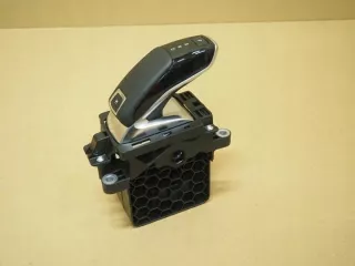 98270885DX Кулиса Peugeot 3008 2 Арт e5322503, вид 2