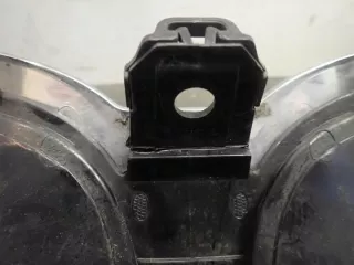 192976-10 Решетка радиатора BMW 3 G20/G21 Арт e5323528, вид 3