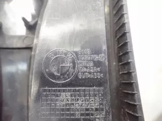 192976-10 Решетка радиатора BMW 3 G20/G21 Арт e5323528, вид 4