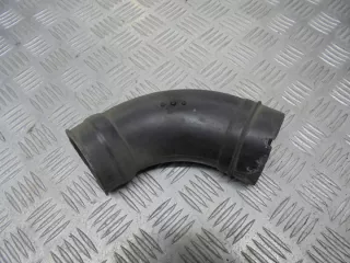  Гофра инжектора Renault Laguna 3 Арт e5328104