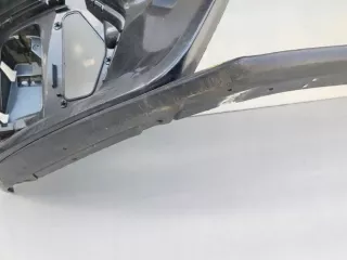  Бампер передний Ford Focus 3 restailing Арт e5329497, вид 3