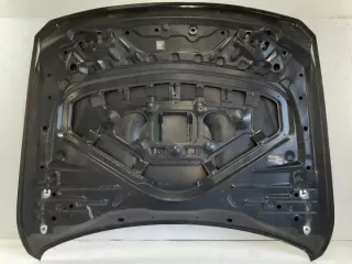  Капот BMW 4 F32/F33/GT F36 Арт e5329549, вид 10