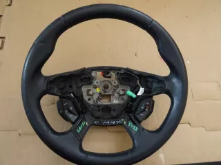  Руль Ford C-max 2 Арт e5331024, вид 1