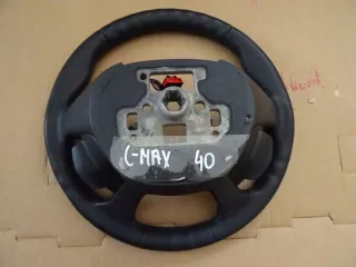  Руль Ford C-max 2 Арт e5331024, вид 2