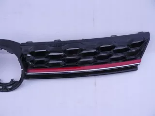 5G0853655Q Решетка радиатора Volkswagen Golf 7 Арт e5331919, вид 4