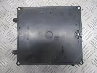 284B12329R Блок предохранителей Renault Laguna 3 Арт e5332238, вид 3