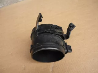 2730940848 0280218180 Расходомер воздуха Mercedes E W211 Арт e5333389, вид 2