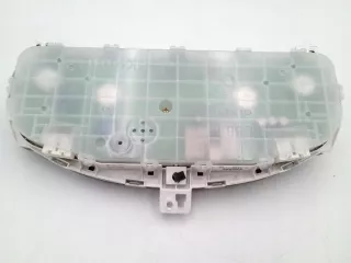 GR1L55430 Щиток приборов (приборная панель) Mazda 6 1 Арт e5337865, вид 2