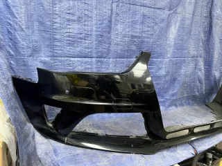 8K0807437AG 8K0807065J 8K0807437 Бампер передний Audi A4 B8 Арт e5339187, вид 2
