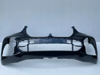 8069207 51118069207 Бампер передний BMW X5 G05  Арт e5339536, вид 1