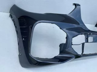 8069207 51118069207 Бампер передний BMW X5 G05  Арт e5339536, вид 2