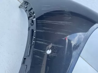 8069207 51118069207 Бампер передний BMW X5 G05  Арт e5339536, вид 3